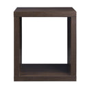  Acme Furniture Harel AC00442 Modular-Accent Cabinet IMAGE 3