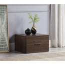  Acme Furniture Harel AC00445 Storage Accent Table IMAGE 1