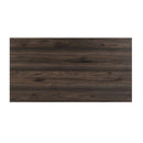  Acme Furniture Harel LV00446 Coffee Table IMAGE 3
