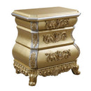  Acme Furniture Seville BD00452 Nightstand IMAGE 4