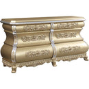  Acme Furniture Seville BD00454 Dresser IMAGE 1