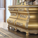  Acme Furniture Seville BD00454 Dresser IMAGE 2