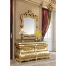  Acme Furniture Seville BD00454 Dresser IMAGE 3