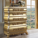  Acme Furniture Seville BD00455 Chest IMAGE 1