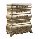  Acme Furniture Seville BD00455 Chest IMAGE 2