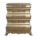  Acme Furniture Seville BD00455 Chest IMAGE 3