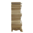  Acme Furniture Seville BD00455 Chest IMAGE 5