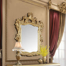  Acme Furniture Seville BD00453 Mirror IMAGE 1