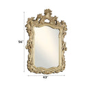  Acme Furniture Seville BD00453 Mirror IMAGE 5