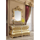  Acme Furniture Seville DN00454 Server IMAGE 1