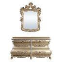  Acme Furniture Seville DN00454 Server IMAGE 3