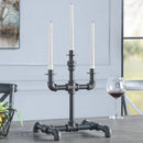  Acme Furniture Brantley AC00433 Candle Holder IMAGE 1