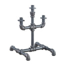  Acme Furniture Brantley AC00433 Candle Holder IMAGE 2
