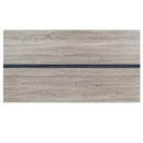  Acme Furniture Patwin DN00401 Dining Table IMAGE 4