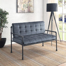  Acme Furniture Brantley LV00426 Loveseat IMAGE 1