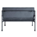 Acme Furniture Brantley LV00426 Loveseat IMAGE 5