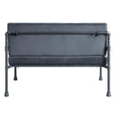 Acme Furniture Brantley LV00426 Loveseat IMAGE 5