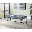  Acme Furniture Brantley AC00428 Bench IMAGE 1