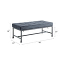  Acme Furniture Brantley AC00428 Bench IMAGE 3