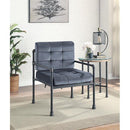 Acme Furniture Brantley AC00429 Accent Chair IMAGE 1