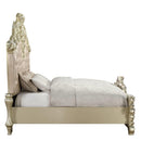  Acme Furniture Vatican BD00461EK Eastern King Bed IMAGE 4