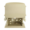  Acme Furniture Vatican BD00462 Nightstand IMAGE 6