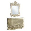  Acme Furniture Vatican BD00464 Dresser IMAGE 4