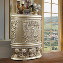  Acme Furniture Vatican BD00465 Chest IMAGE 1