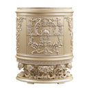 Acme Furniture Vatican 4-Drawer Chest BD00465 IMAGE 3