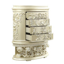  Acme Furniture Vatican BD00465 Chest IMAGE 4