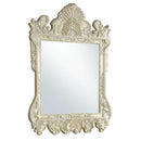  Acme Furniture Vatican BD00463 Mirror IMAGE 2