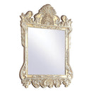  Acme Furniture Vatican BD00463 Mirror IMAGE 4