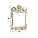  Acme Furniture Vatican BD00463 Mirror IMAGE 5