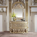  Acme Furniture Vatican DN00464 Server IMAGE 1
