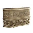  Acme Furniture Vatican DN00464 Server IMAGE 2