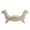 Acme Furniture Vatican BD00466 Bench IMAGE 3