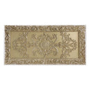  Acme Furniture Vatican DN00467 Dining Table IMAGE 3