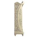  Acme Furniture Vatican DN00470 Curio IMAGE 4