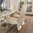  Acme Furniture Vatican DN00468 Side Chair IMAGE 1