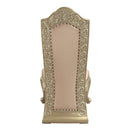  Acme Furniture Vatican DN00468 Side Chair IMAGE 5