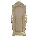  Acme Furniture Vatican DN00469 Arm Chair IMAGE 5
