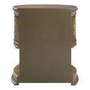  Acme Furniture Constantine BD00472 Nightstand IMAGE 6