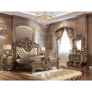  Acme Furniture Constantine BD00472 Nightstand IMAGE 7