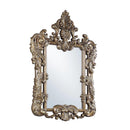  Acme Furniture Constantine BD00473 Mirror IMAGE 2