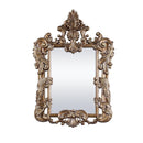  Acme Furniture Constantine BD00473 Mirror IMAGE 3