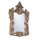  Acme Furniture Constantine BD00473 Mirror IMAGE 4