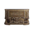  Acme Furniture Constantine BD00474 Dresser IMAGE 1