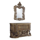  Acme Furniture Constantine BD00474 Dresser IMAGE 2