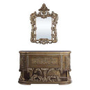  Acme Furniture Constantine BD00474 Dresser IMAGE 3
