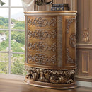  Acme Furniture Constantine BD00475 Chest IMAGE 1
